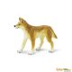 Safari WSW Dingo 228229