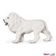 Safari WSW Weisser Löwe 228429