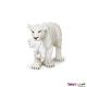 Safari WSW Weisse Löwin mit Baby 228629