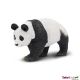 Safari WSW Panda 228729