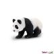 Safari WSW Pandajunges 228829