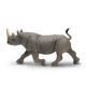 Safari WSW Spitzmaulnashorn 228929