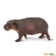 Safari WSW Pygmy Hippo 229229