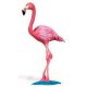 Safari WB Flamingo 239929