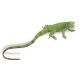 Safari IC Iguana Baby 258329