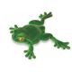 Safari IC Fuzzy Frosch 262229