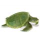 Safari IC Seeschildkröte 262429