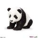 Safari IC Panda Baby 263229
