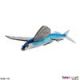 Safari IC Fliegender Fisch 263529