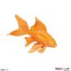 Safari IC Goldfisch 263629