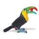 Safari WB Toucan Plus 264129A