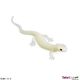 Safari IC Glow in the Dark Salamander 264529
