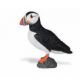 Safari WB Puffin 265029