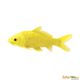 Safari IC Koi Fish 266329