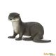 Safari IC River Otter 266429