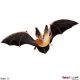 Safari IC Townsends Big Eared Bat - Langohrfledermaus 266829