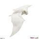 Safari IC Glow in the Dark Bat - Fledermaus 266929