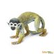 Safari IC Squirrel Monkey 269829