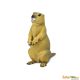 Safari IC Prairie Dog 269929
