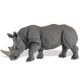 Safari WSW Weisses Nashorn 270229