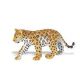 Safari WSW Leopardenbaby 271629