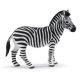 Safari WSW Zebra 271729