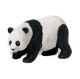 Safari WSW Panda 272329