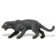 Safari WSW Schwarzer Panther 272829