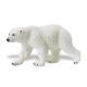 Safari SL Polar Bear 273329