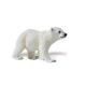 Safari SL Polar Bear Cub 273429
