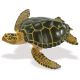 Safari SL Green Sea Turtle 274329
