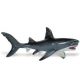 Safari SL Great White Shark 275029