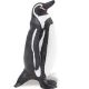 Safari SL Humboldt Penguin 276229