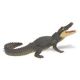 Safari WSW Alligator 276429