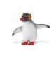 Safari SL Rockhopper Penguin 276529