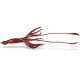 Safari SL Giant Squid 277829