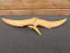 Safari PW Pteranodon 279229