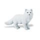 Safari NAW Artic Fox 282329