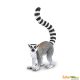 Safari WSW Katta (Lemur) 292229