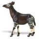 Safari WSW Okapi 292529