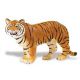 Safari WSW Bengalisches Tigerweibchen 294529