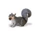 Safari NAW Grey Squirrel 296129