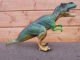 Safari PW Tyrannosaurus Rex 298529