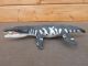 Safari PW Liopleurodon 300529