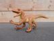 Safari PW Velociraptor Baby 302029