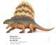 Safari PW Dimetrodon 305729