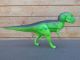Safari Tyrannosaurus met Beweegbare Bek 352340