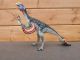 Carnegie Oviraptor 405301