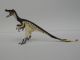 Carnegie Velociraptor 410201