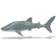 Safari SL Whale Shark 422129